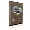 Софт DIGIDESIGN Complete Production Toolkit